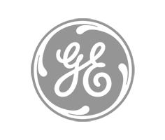 OMZ fornitori_ge energy-logo_